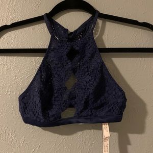 Victoria secret Lace bralette